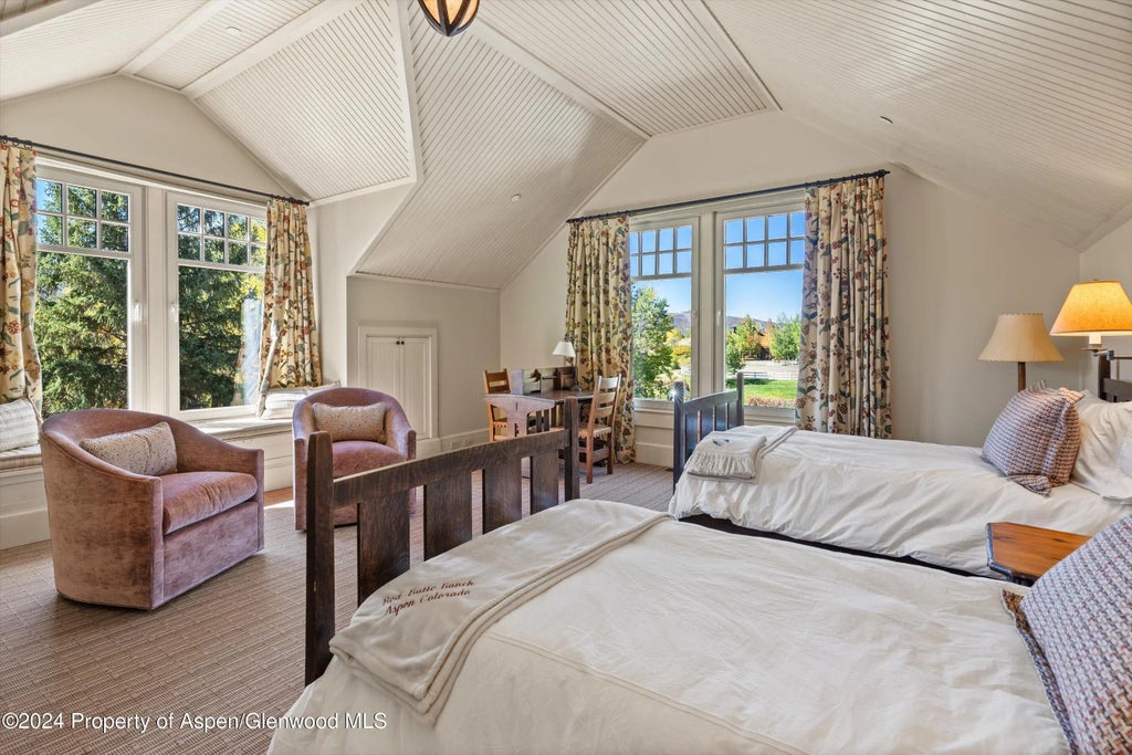 19 of 37 - 200 Jalanda Lane, Aspen, CO