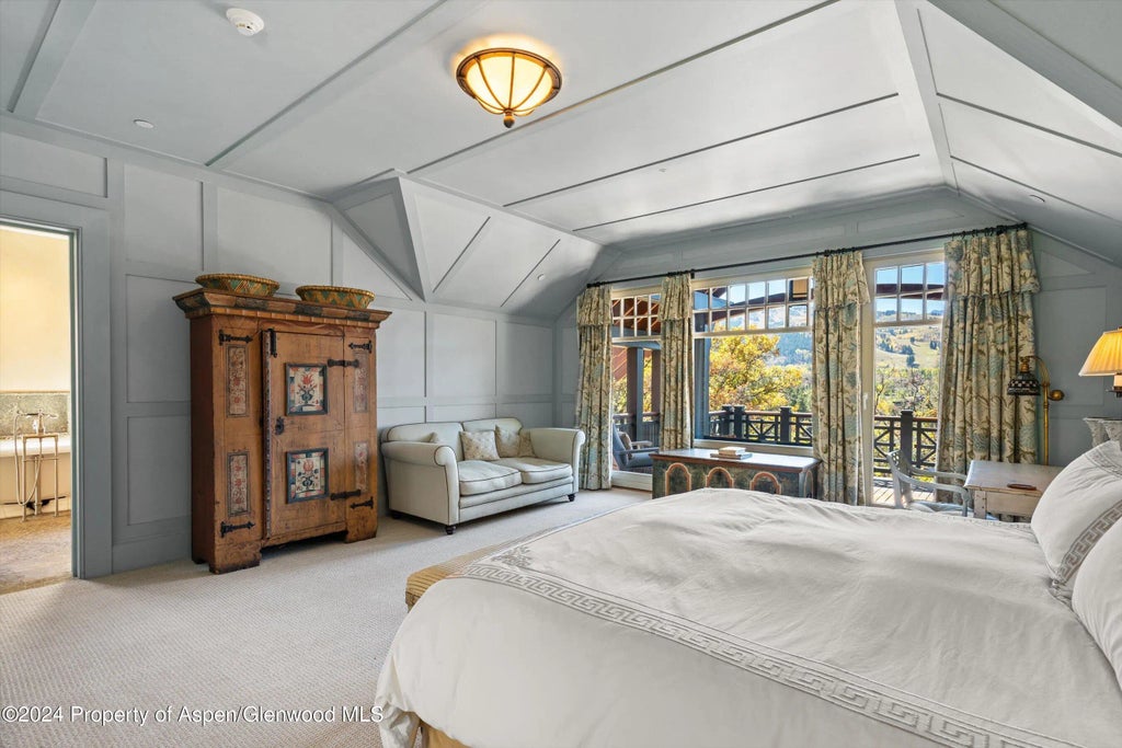 23 of 37 - 200 Jalanda Lane, Aspen, CO