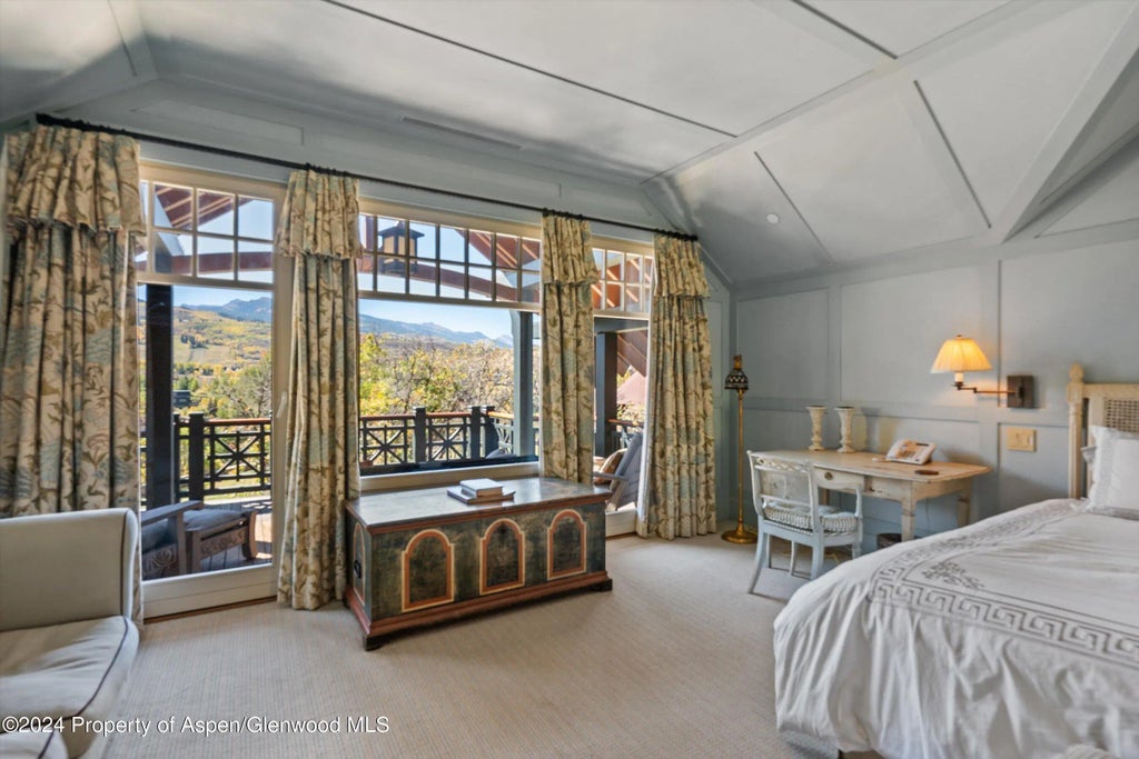 24 of 37 - 200 Jalanda Lane, Aspen, CO