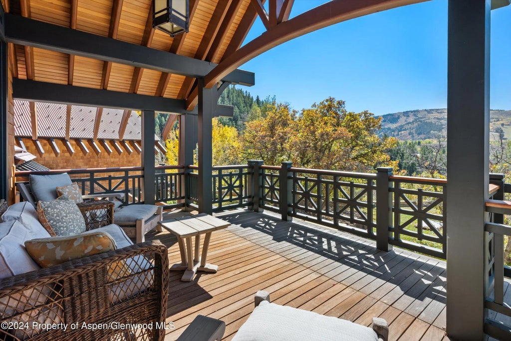 26 of 37 - 200 Jalanda Lane, Aspen, CO