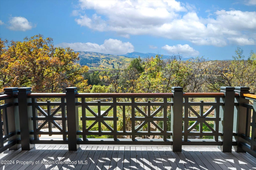 27 of 37 - 200 Jalanda Lane, Aspen, CO