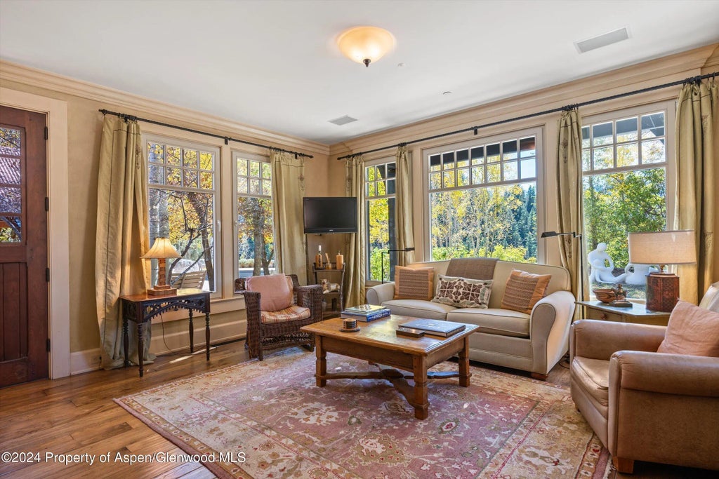 28 of 37 - 200 Jalanda Lane, Aspen, CO