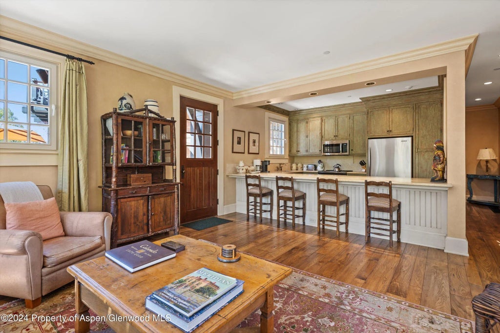 29 of 37 - 200 Jalanda Lane, Aspen, CO