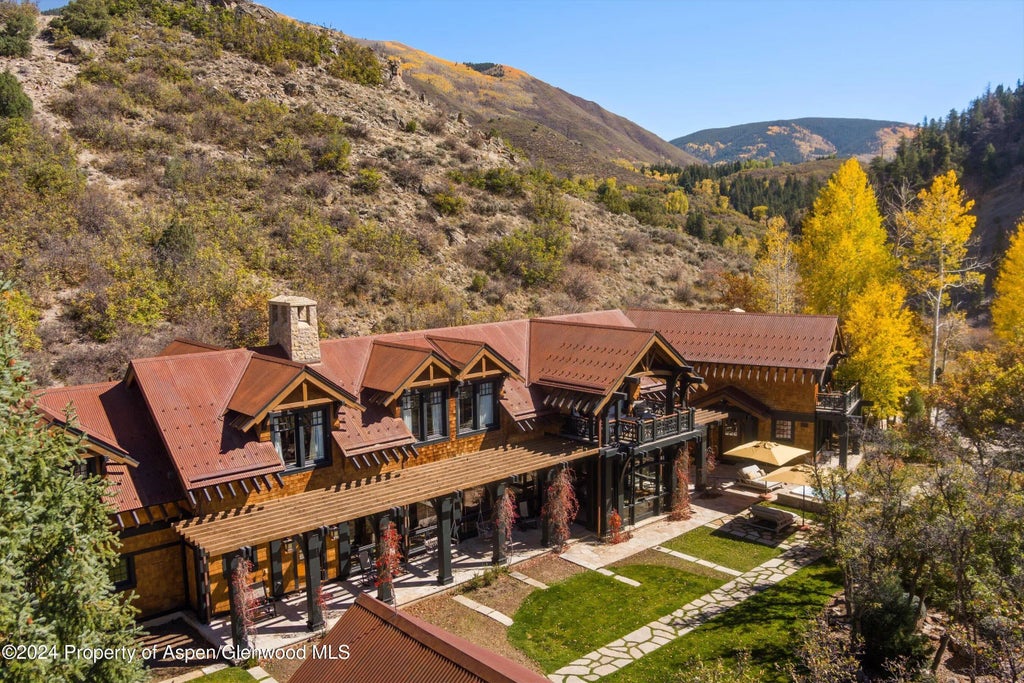 3 of 37 - 200 Jalanda Lane, Aspen, CO