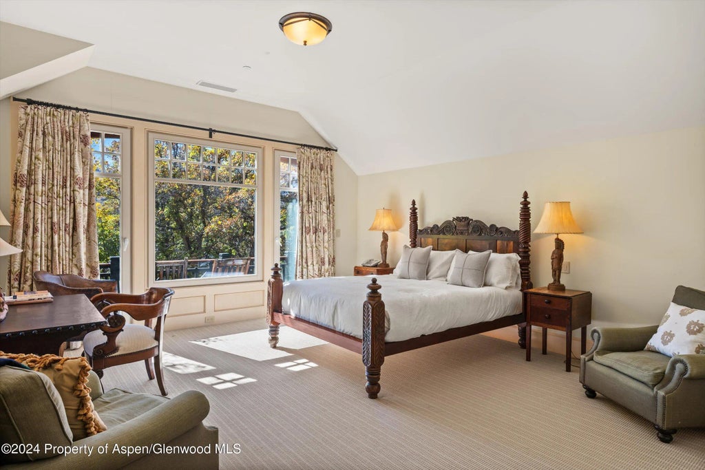 32 of 37 - 200 Jalanda Lane, Aspen, CO