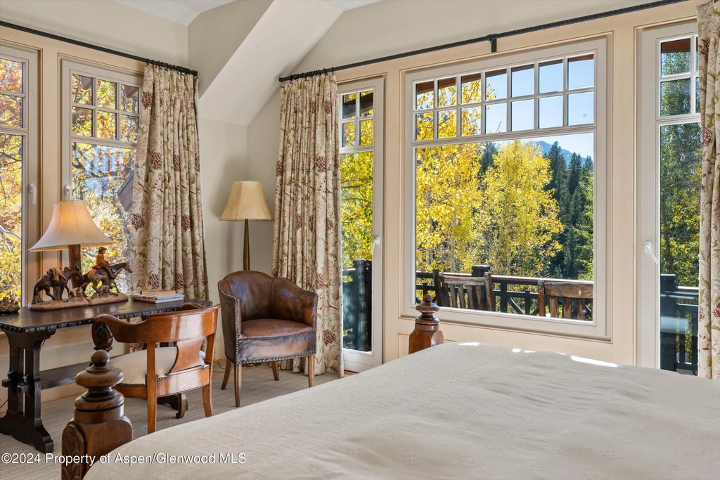 33 of 37 - 200 Jalanda Lane, Aspen, CO