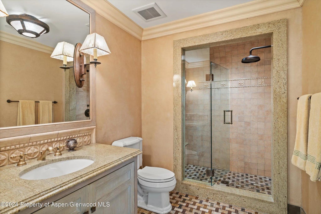 34 of 37 - 200 Jalanda Lane, Aspen, CO