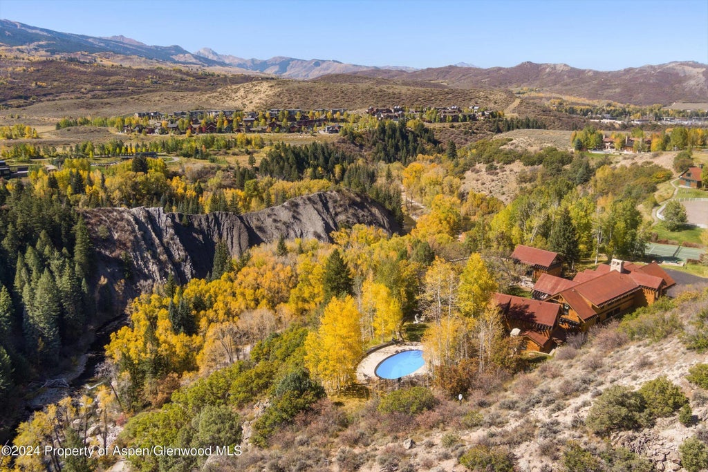35 of 37 - 200 Jalanda Lane, Aspen, CO