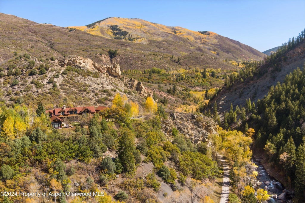 37 of 37 - 200 Jalanda Lane, Aspen, CO