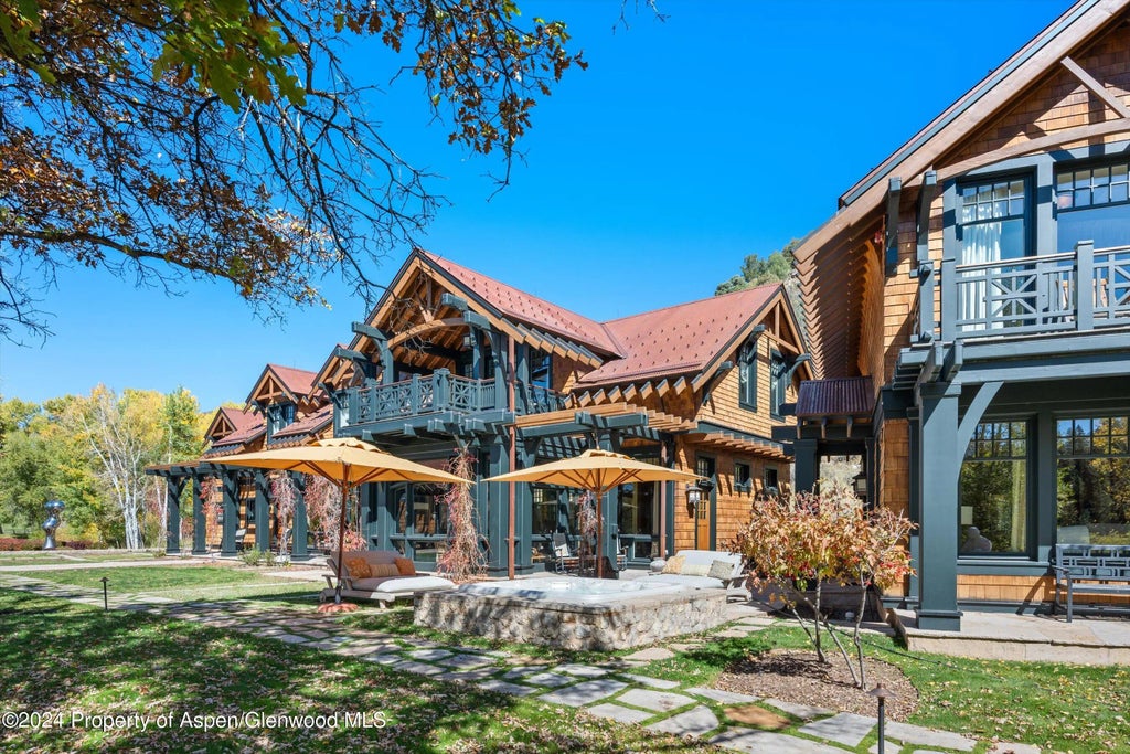 5 of 37 - 200 Jalanda Lane, Aspen, CO