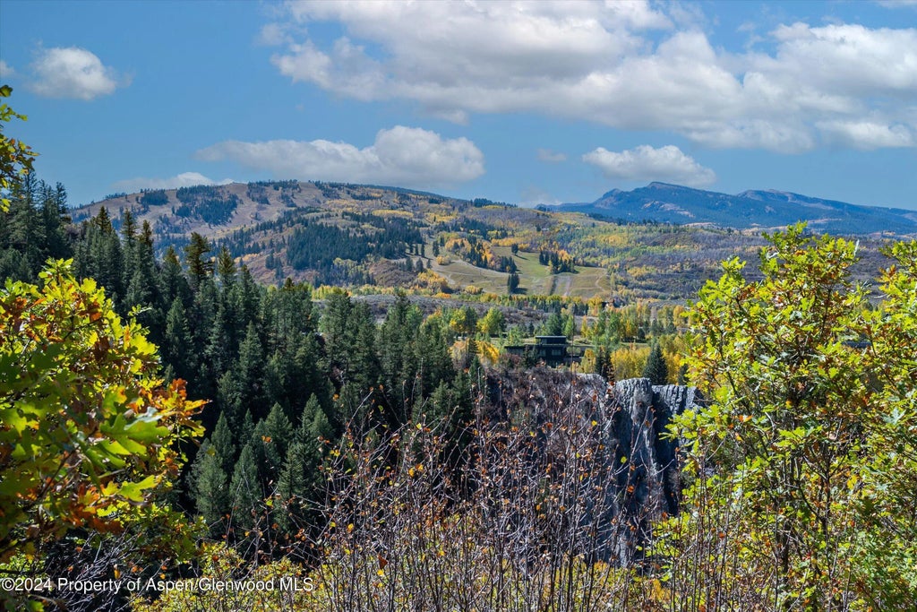 7 of 37 - 200 Jalanda Lane, Aspen, CO