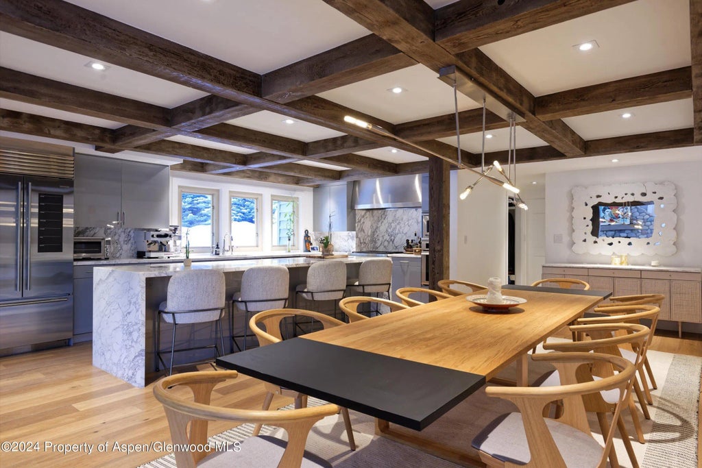 10 of 31 - 123 Larkspur Lane, Aspen, CO