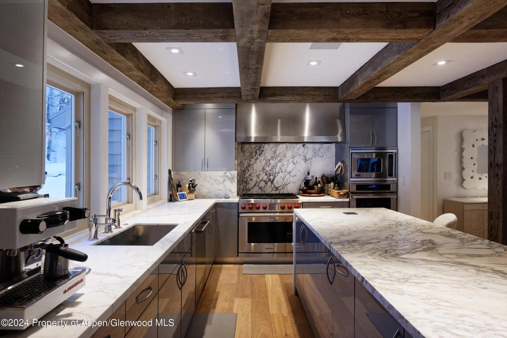 14 of 31 - 123 Larkspur Lane, Aspen, CO