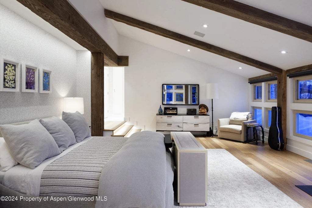 15 of 31 - 123 Larkspur Lane, Aspen, CO