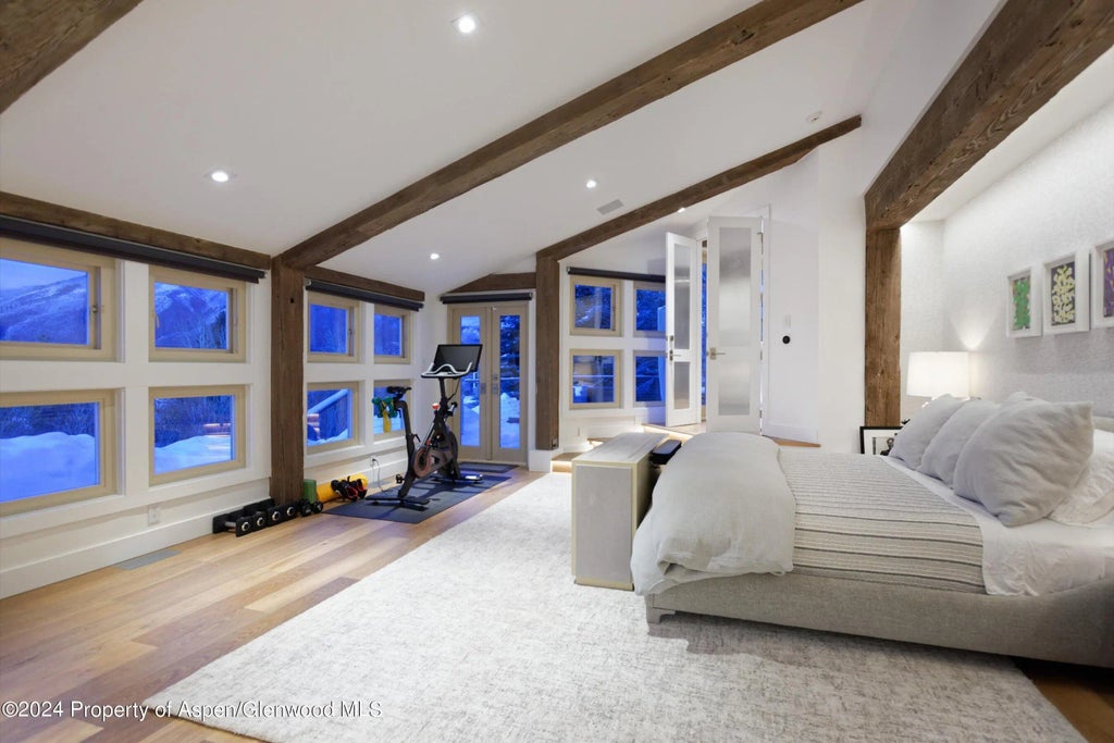 16 of 31 - 123 Larkspur Lane, Aspen, CO