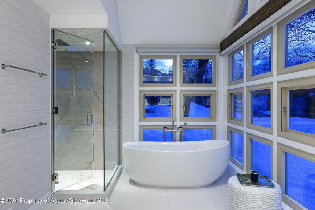 18 of 31 - 123 Larkspur Lane, Aspen, CO