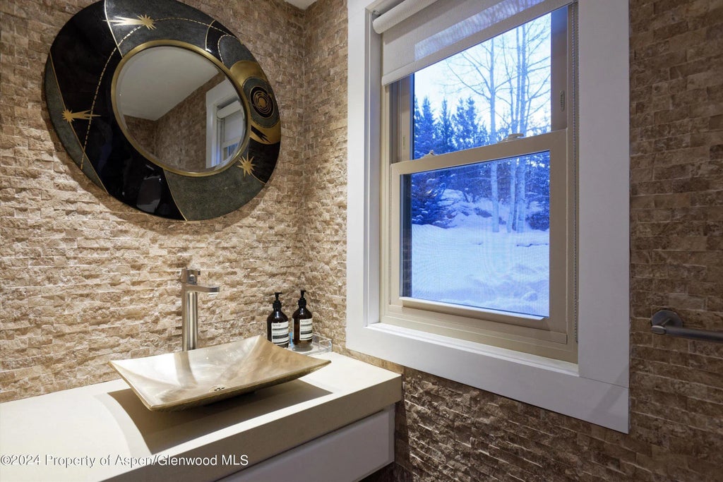 20 of 31 - 123 Larkspur Lane, Aspen, CO