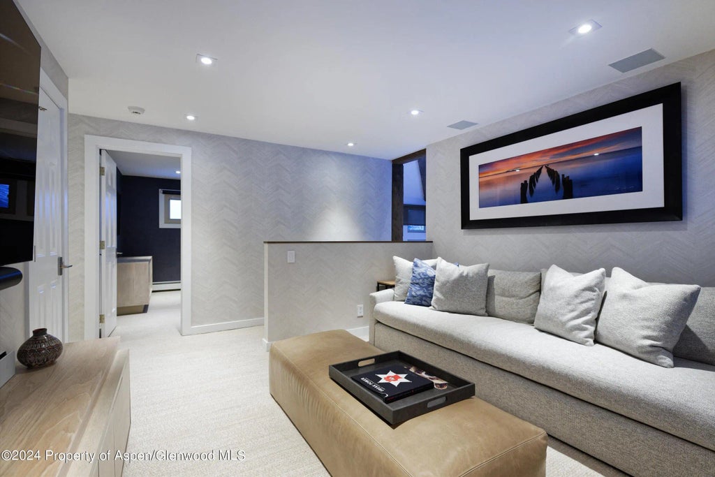 22 of 31 - 123 Larkspur Lane, Aspen, CO