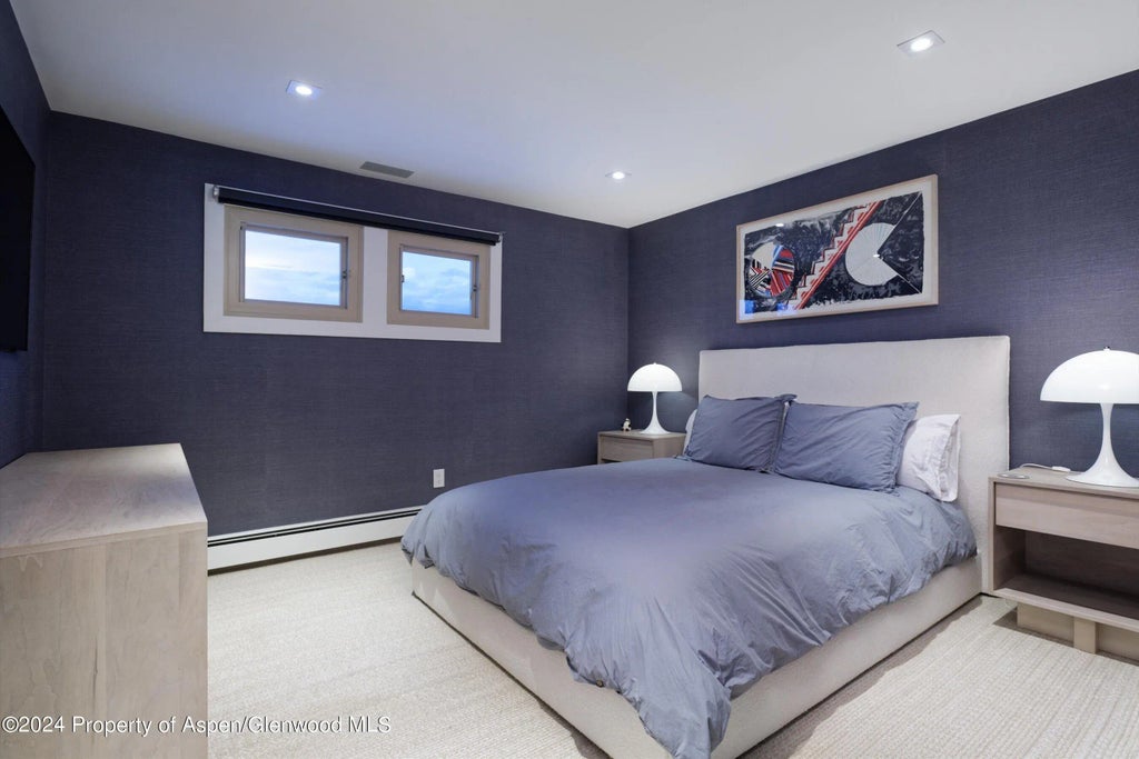 23 of 31 - 123 Larkspur Lane, Aspen, CO