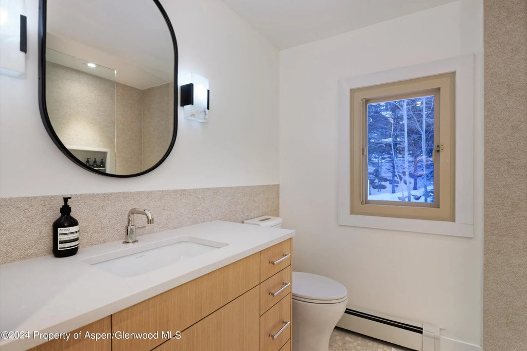 24 of 31 - 123 Larkspur Lane, Aspen, CO