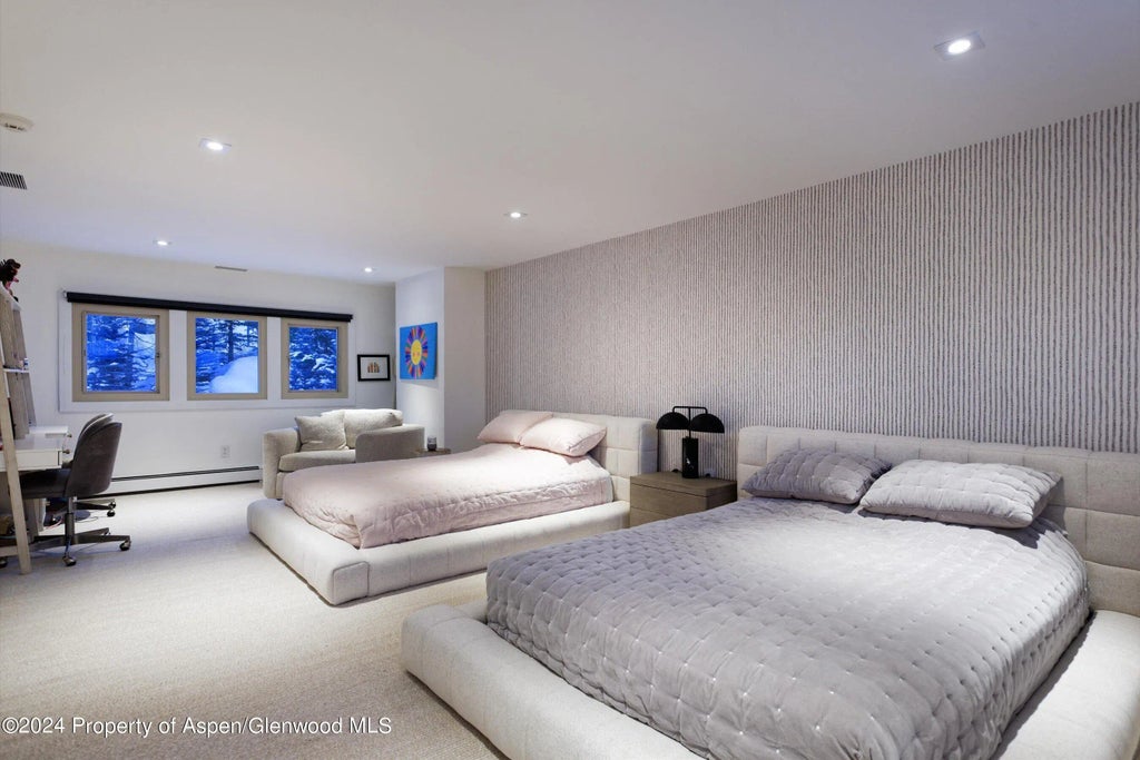 26 of 31 - 123 Larkspur Lane, Aspen, CO