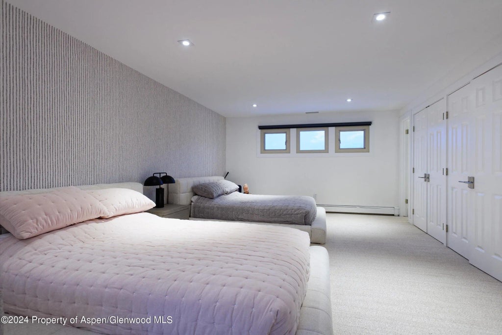 27 of 31 - 123 Larkspur Lane, Aspen, CO