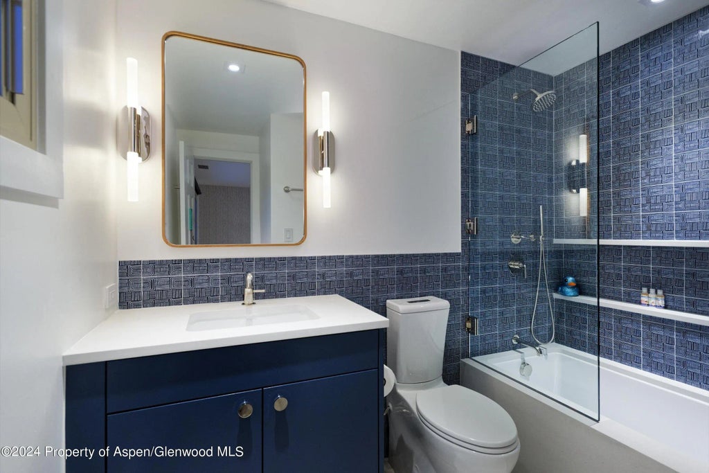 28 of 31 - 123 Larkspur Lane, Aspen, CO