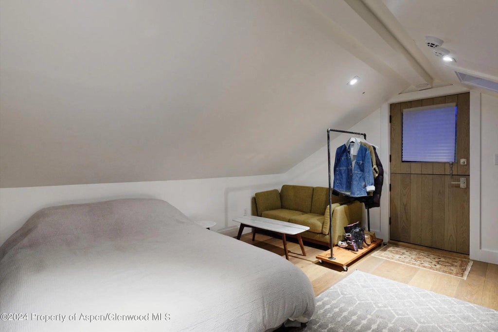 29 of 31 - 123 Larkspur Lane, Aspen, CO