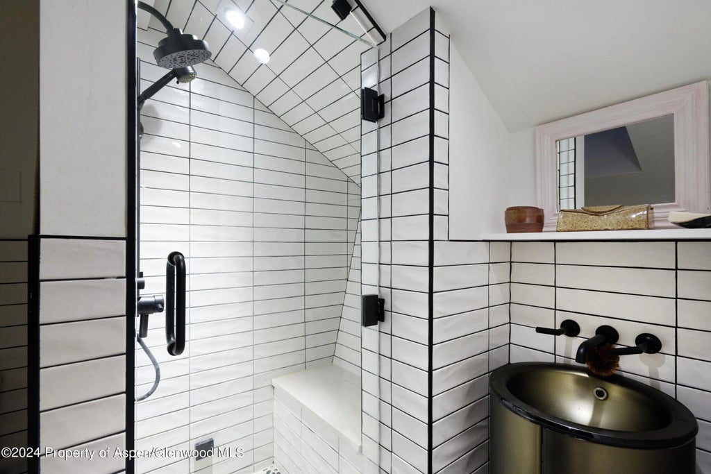 31 of 31 - 123 Larkspur Lane, Aspen, CO