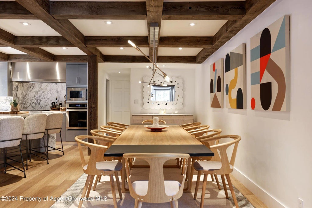 9 of 31 - 123 Larkspur Lane, Aspen, CO