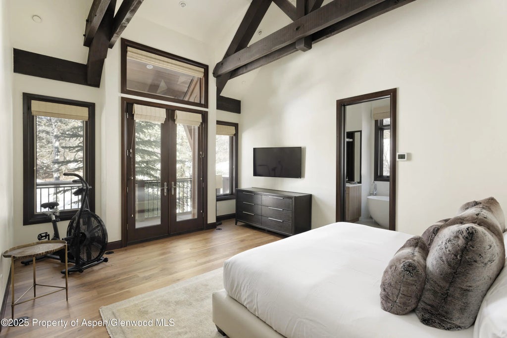 12 of 27 - 42553 Highway 82, Aspen, CO