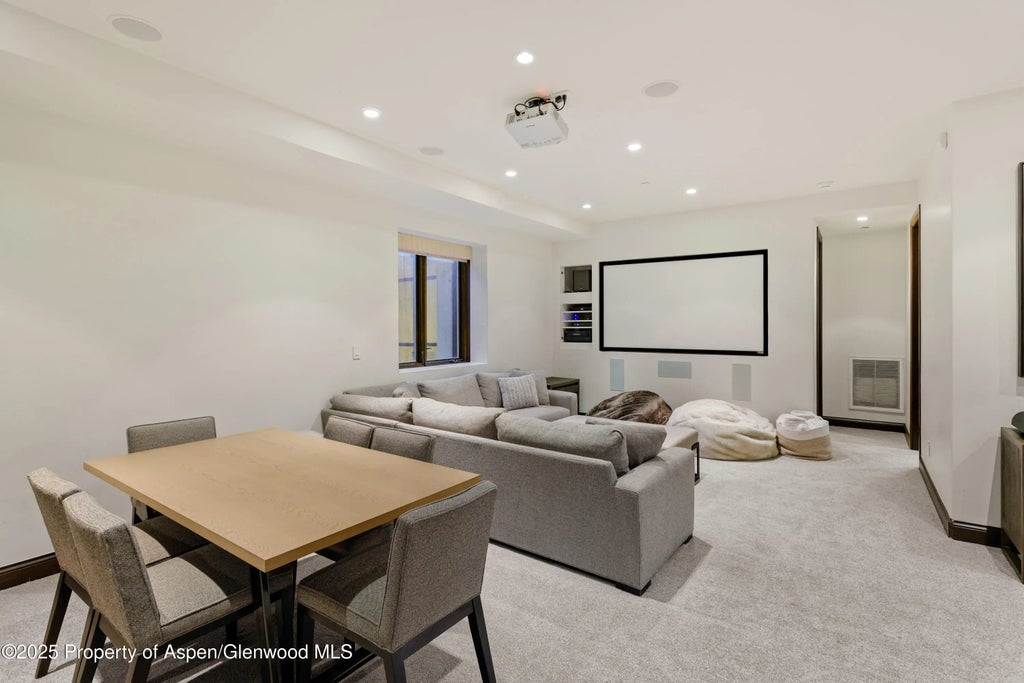 17 of 27 - 42553 Highway 82, Aspen, CO