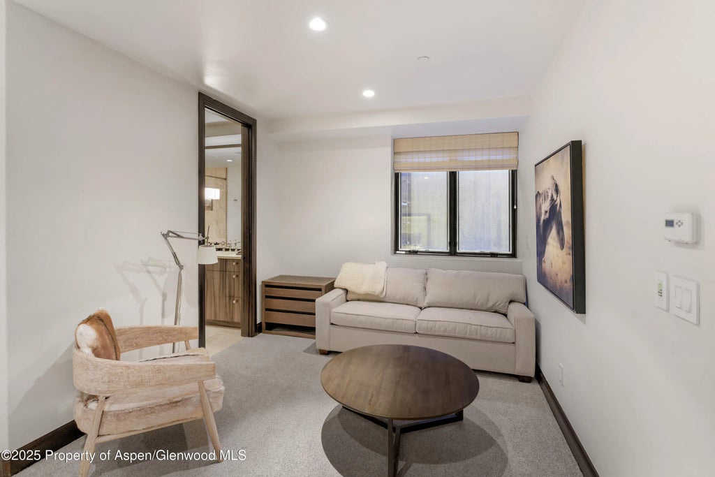 22 of 27 - 42553 Highway 82, Aspen, CO