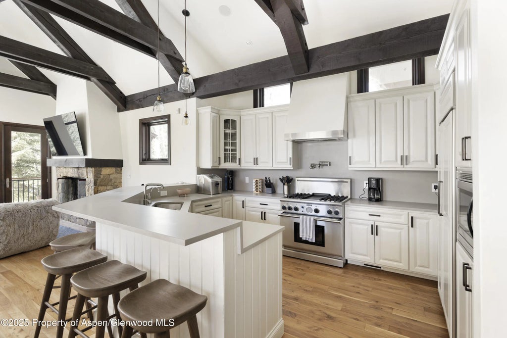 5 of 27 - 42553 Highway 82, Aspen, CO