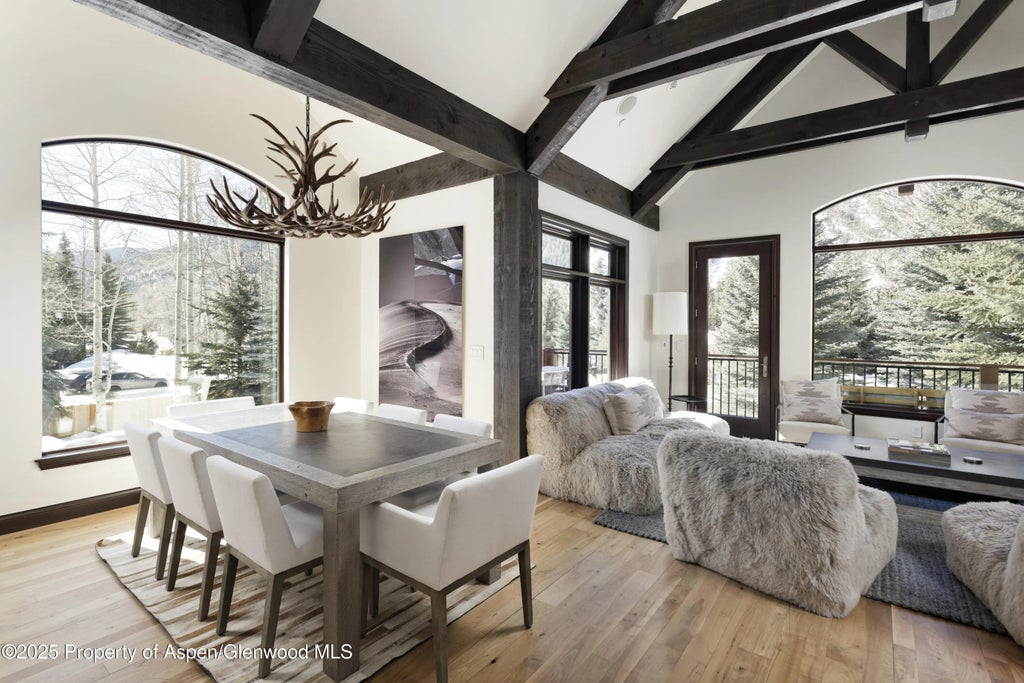 6 of 27 - 42553 Highway 82, Aspen, CO