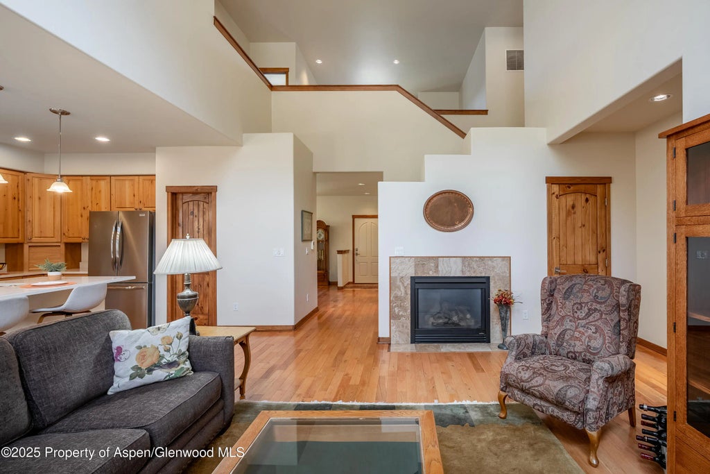 10 of 27 - 643 River Bend Way, Glenwood Springs, CO