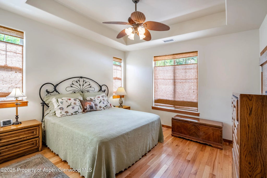 11 of 27 - 643 River Bend Way, Glenwood Springs, CO