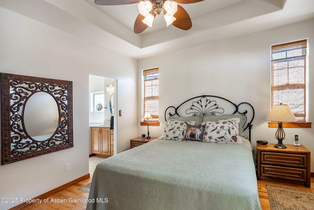 12 of 27 - 643 River Bend Way, Glenwood Springs, CO