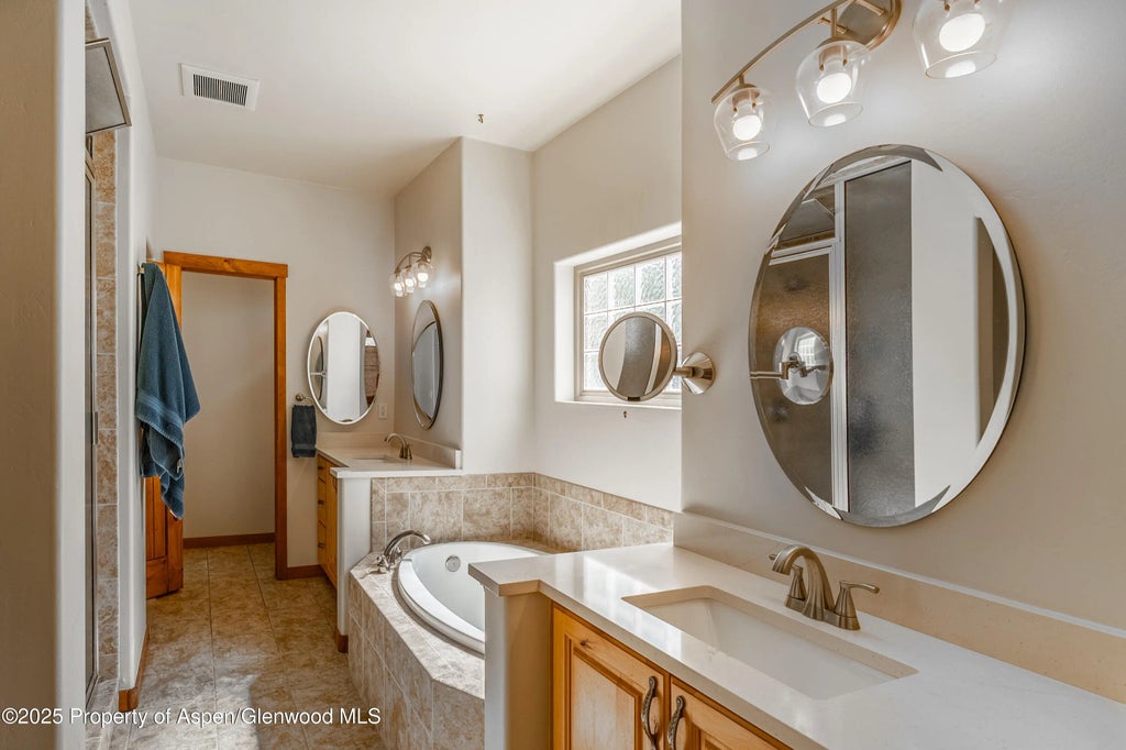 13 of 27 - 643 River Bend Way, Glenwood Springs, CO