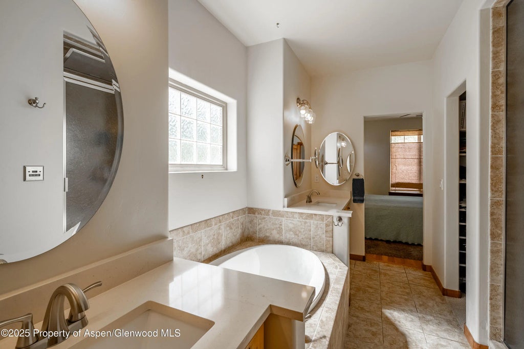 14 of 27 - 643 River Bend Way, Glenwood Springs, CO