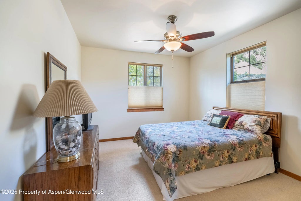 15 of 27 - 643 River Bend Way, Glenwood Springs, CO