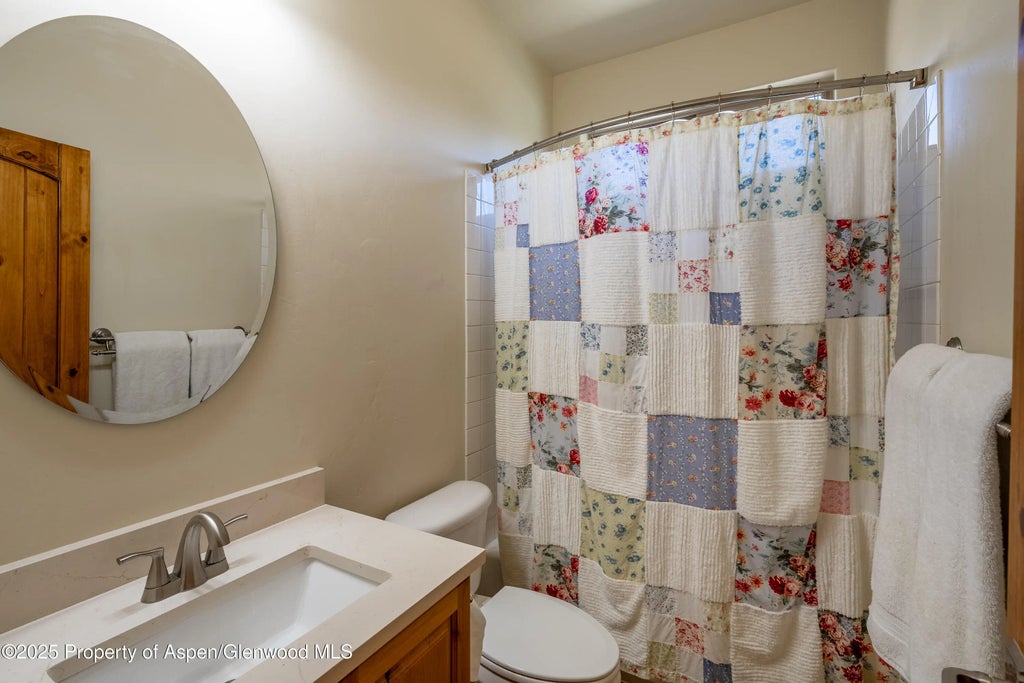 16 of 27 - 643 River Bend Way, Glenwood Springs, CO