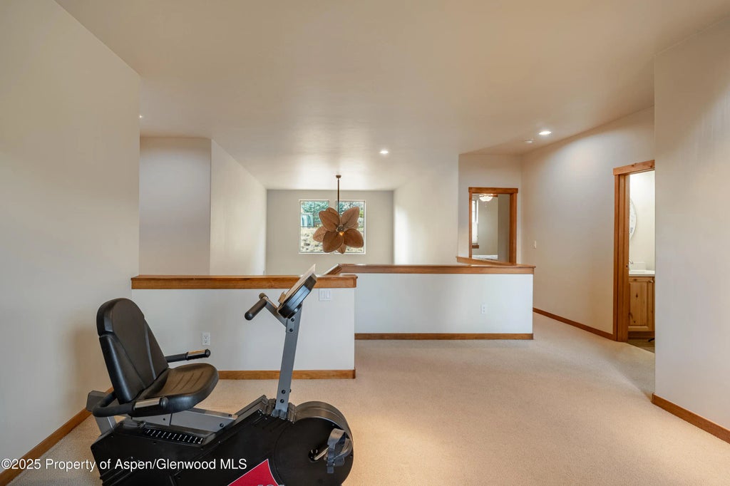 17 of 27 - 643 River Bend Way, Glenwood Springs, CO