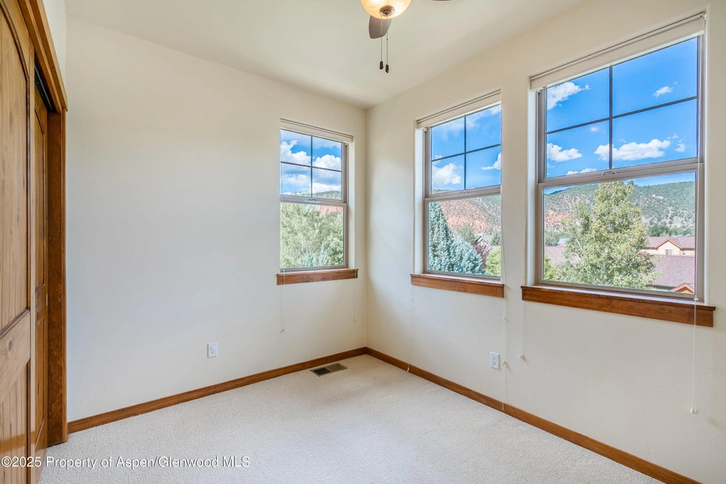 18 of 27 - 643 River Bend Way, Glenwood Springs, CO