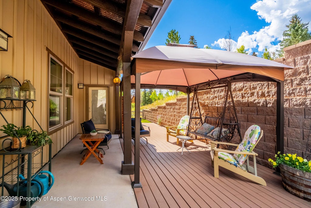 20 of 27 - 643 River Bend Way, Glenwood Springs, CO