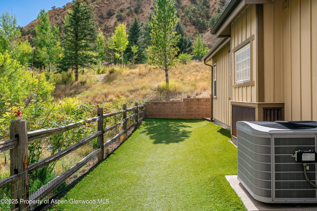 21 of 27 - 643 River Bend Way, Glenwood Springs, CO