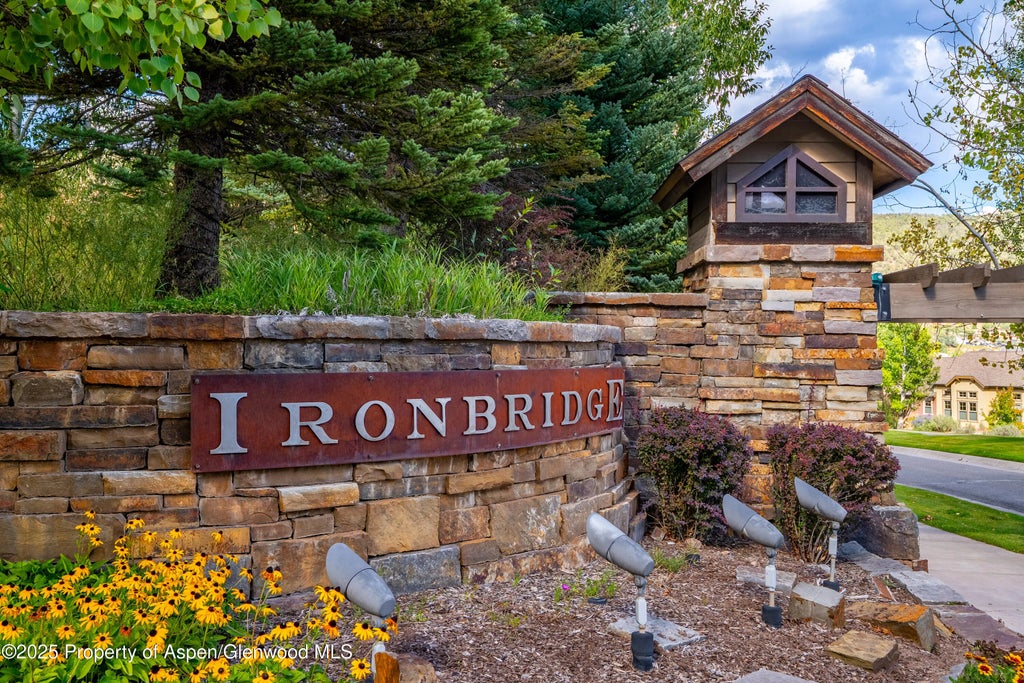 22 of 27 - 643 River Bend Way, Glenwood Springs, CO