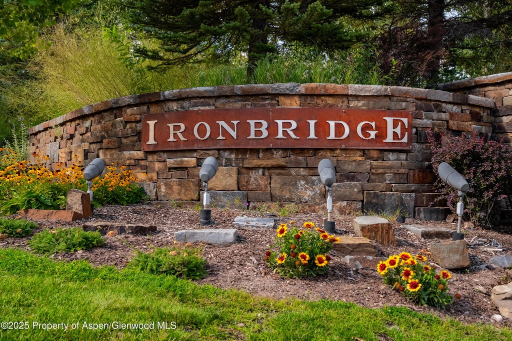 23 of 27 - 643 River Bend Way, Glenwood Springs, CO