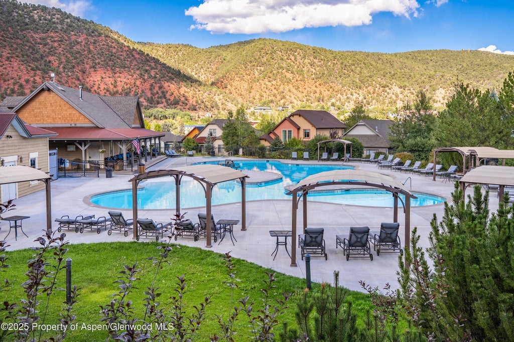 24 of 27 - 643 River Bend Way, Glenwood Springs, CO
