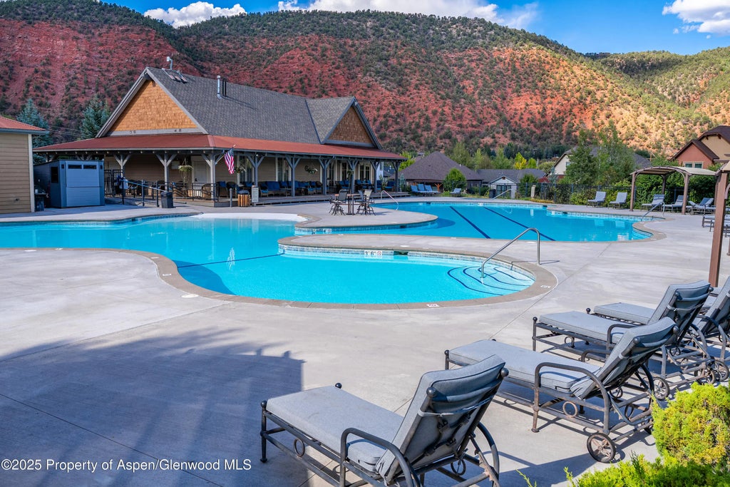 25 of 27 - 643 River Bend Way, Glenwood Springs, CO